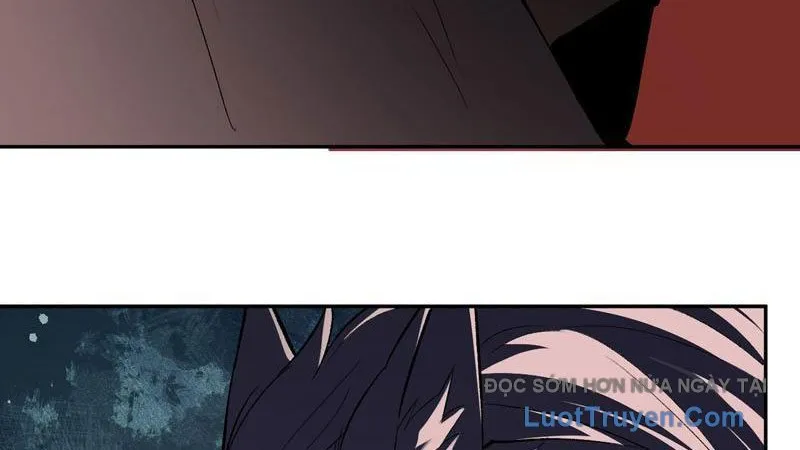 Toàn Dân Tận Thế: Ta Virus Quân Vương Chap 85 - Next Chap 86