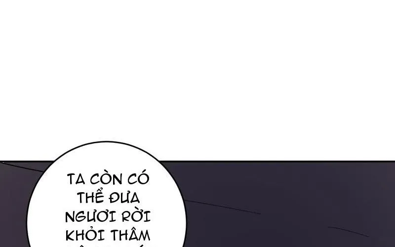 Toàn Dân Tận Thế: Ta Virus Quân Vương Chap 85 - Next Chap 86