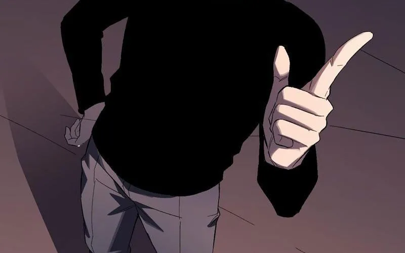 Toàn Dân Tận Thế: Ta Virus Quân Vương Chap 85 - Next Chap 86