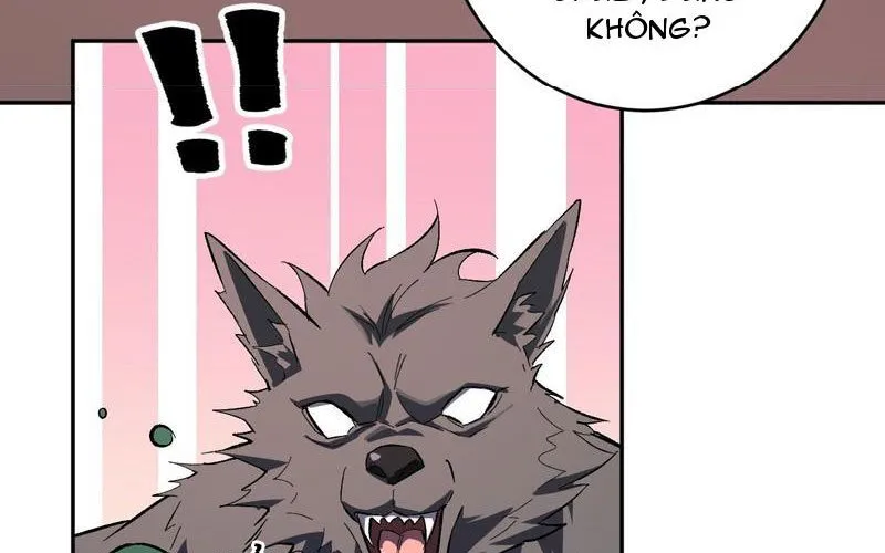 Toàn Dân Tận Thế: Ta Virus Quân Vương Chap 85 - Next Chap 86