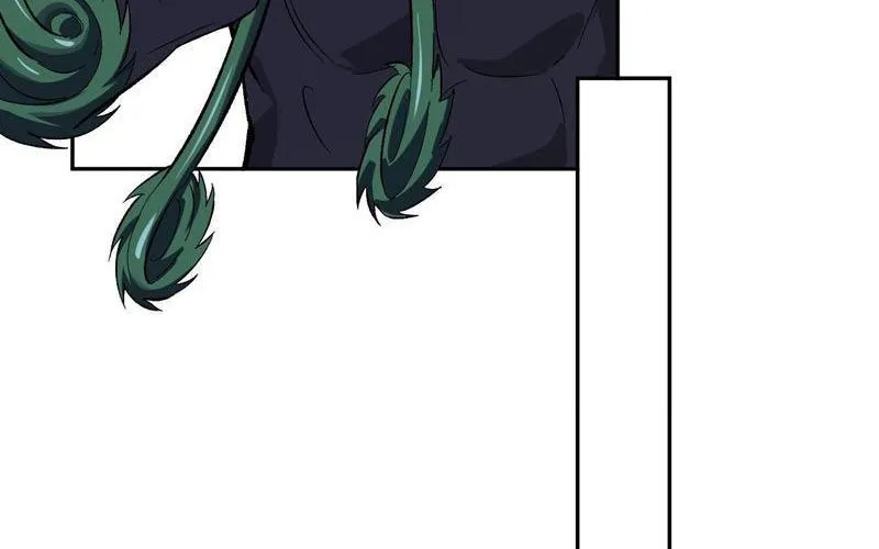 Toàn Dân Tận Thế: Ta Virus Quân Vương Chap 85 - Next Chap 86