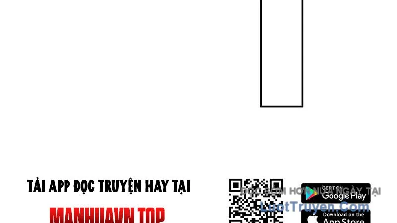 Toàn Dân Tận Thế: Ta Virus Quân Vương Chap 85 - Next Chap 86