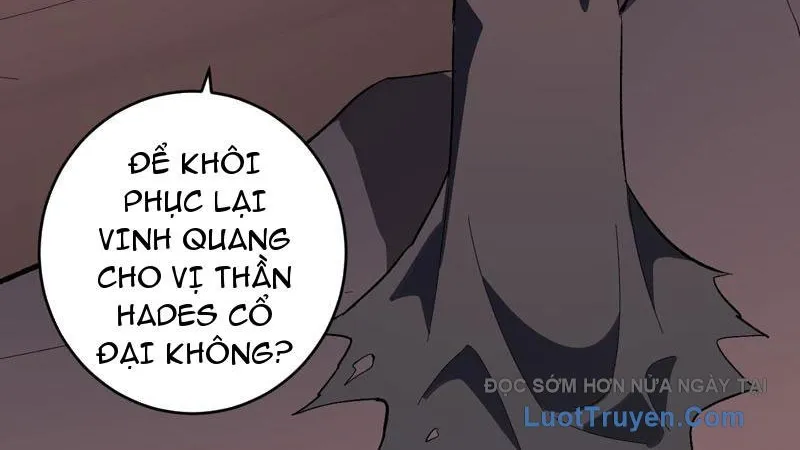 Toàn Dân Tận Thế: Ta Virus Quân Vương Chap 85 - Next Chap 86