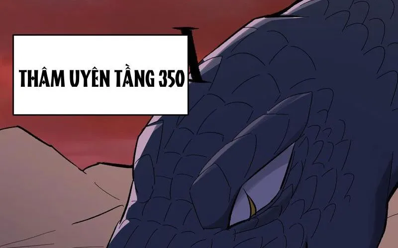 Toàn Dân Tận Thế: Ta Virus Quân Vương Chap 85 - Next Chap 86