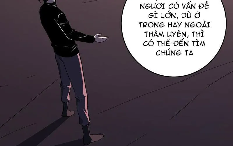 Toàn Dân Tận Thế: Ta Virus Quân Vương Chap 85 - Next Chap 86