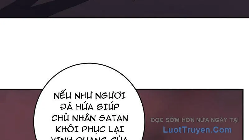 Toàn Dân Tận Thế: Ta Virus Quân Vương Chap 85 - Next Chap 86