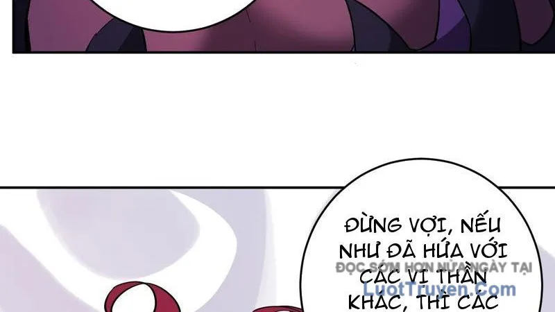 Toàn Dân Tận Thế: Ta Virus Quân Vương Chap 85 - Next Chap 86