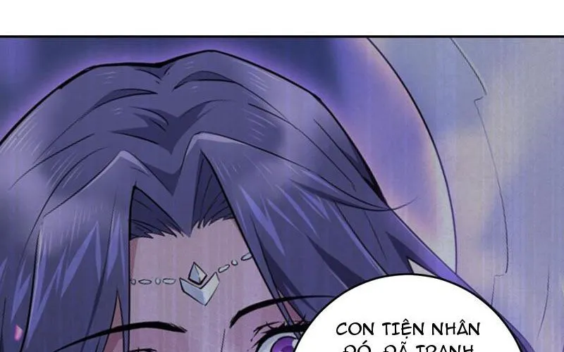 Toàn Dân Tận Thế: Ta Virus Quân Vương Chap 85 - Next Chap 86