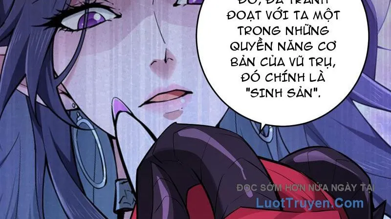 Toàn Dân Tận Thế: Ta Virus Quân Vương Chap 85 - Next Chap 86