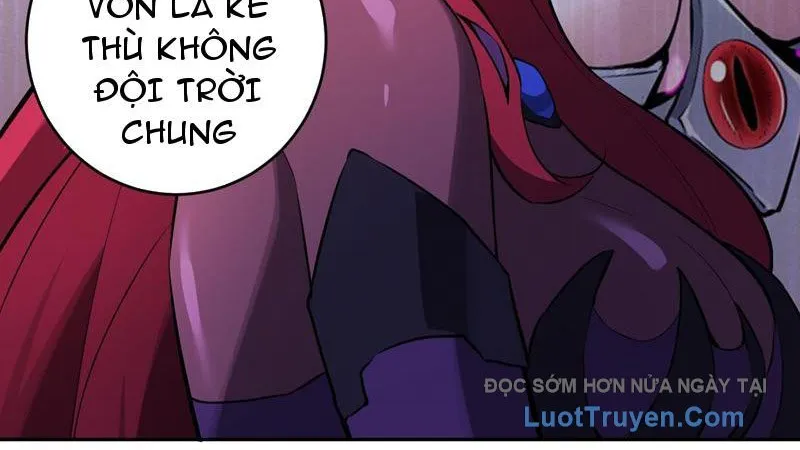 Toàn Dân Tận Thế: Ta Virus Quân Vương Chap 85 - Next Chap 86