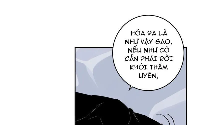 Toàn Dân Tận Thế: Ta Virus Quân Vương Chap 85 - Next Chap 86