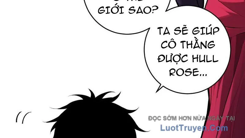 Toàn Dân Tận Thế: Ta Virus Quân Vương Chap 85 - Next Chap 86