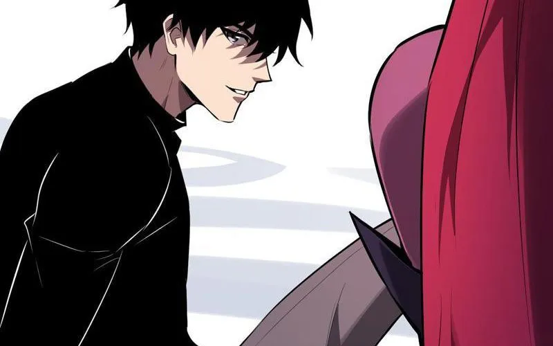 Toàn Dân Tận Thế: Ta Virus Quân Vương Chap 85 - Next Chap 86