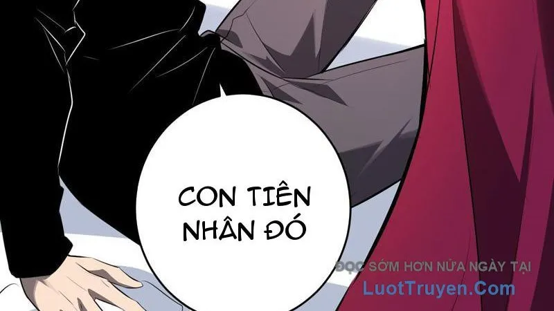 Toàn Dân Tận Thế: Ta Virus Quân Vương Chap 85 - Next Chap 86