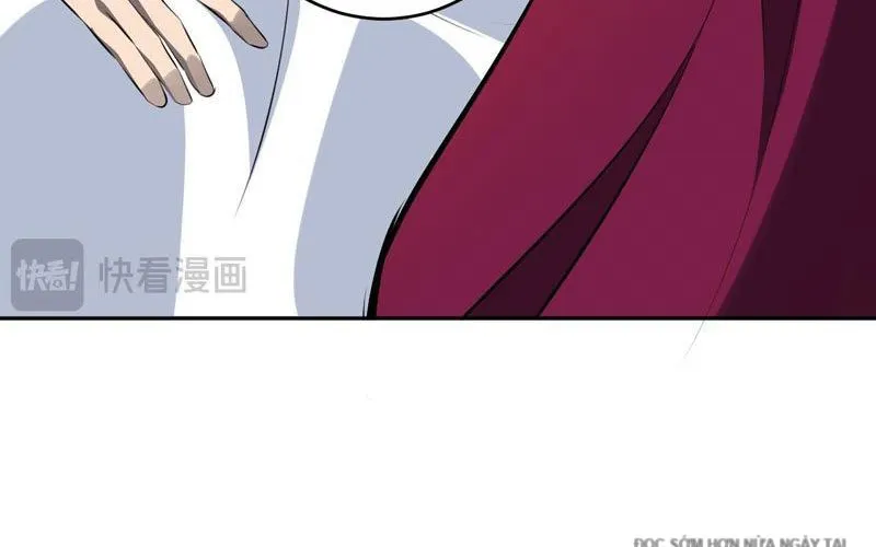 Toàn Dân Tận Thế: Ta Virus Quân Vương Chap 85 - Next Chap 86