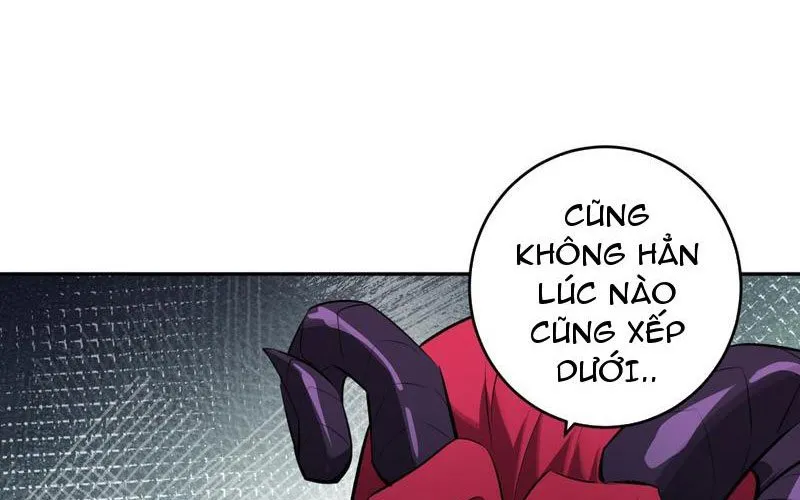 Toàn Dân Tận Thế: Ta Virus Quân Vương Chap 85 - Next Chap 86