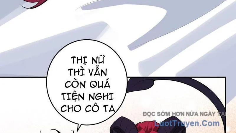 Toàn Dân Tận Thế: Ta Virus Quân Vương Chap 85 - Next Chap 86