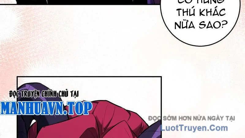 Toàn Dân Tận Thế: Ta Virus Quân Vương Chap 85 - Next Chap 86