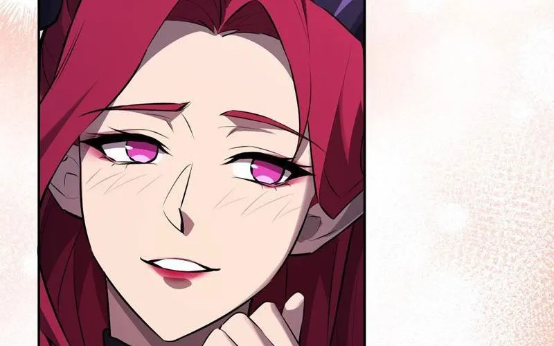 Toàn Dân Tận Thế: Ta Virus Quân Vương Chap 85 - Next Chap 86