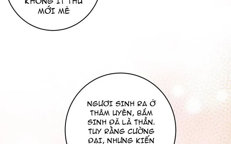 Toàn Dân Tận Thế: Ta Virus Quân Vương Chap 85 - Next Chap 86