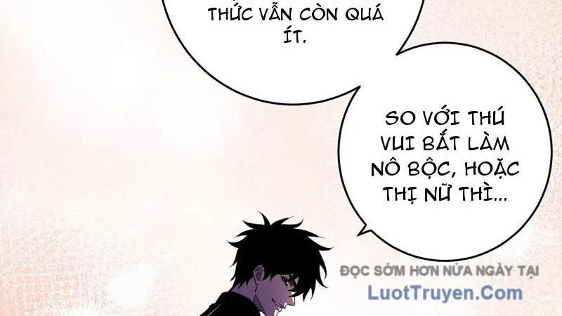 Toàn Dân Tận Thế: Ta Virus Quân Vương Chap 85 - Next Chap 86