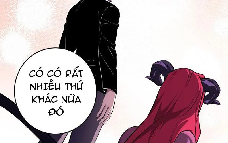 Toàn Dân Tận Thế: Ta Virus Quân Vương Chap 85 - Next Chap 86