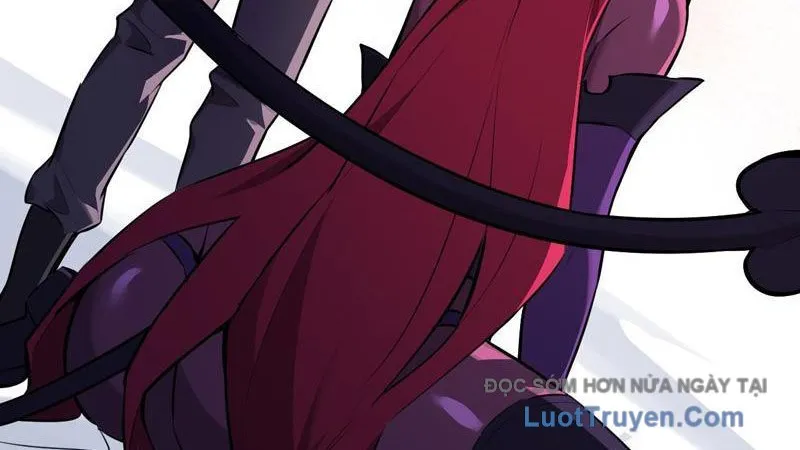 Toàn Dân Tận Thế: Ta Virus Quân Vương Chap 85 - Next Chap 86