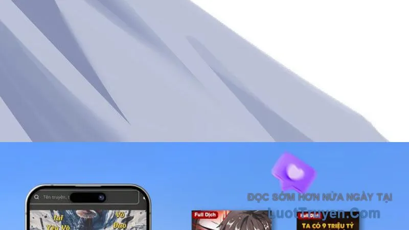 Toàn Dân Tận Thế: Ta Virus Quân Vương Chap 85 - Next Chap 86