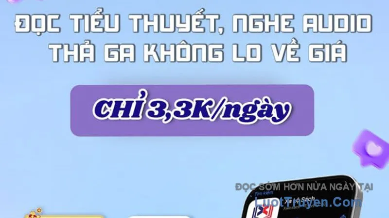 Toàn Dân Tận Thế: Ta Virus Quân Vương Chap 85 - Next Chap 86