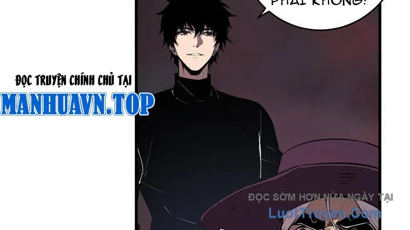 Toàn Dân Tận Thế: Ta Virus Quân Vương Chap 85 - Next Chap 86