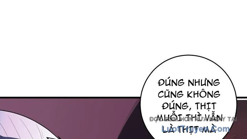 Toàn Dân Tận Thế: Ta Virus Quân Vương Chap 85 - Next Chap 86