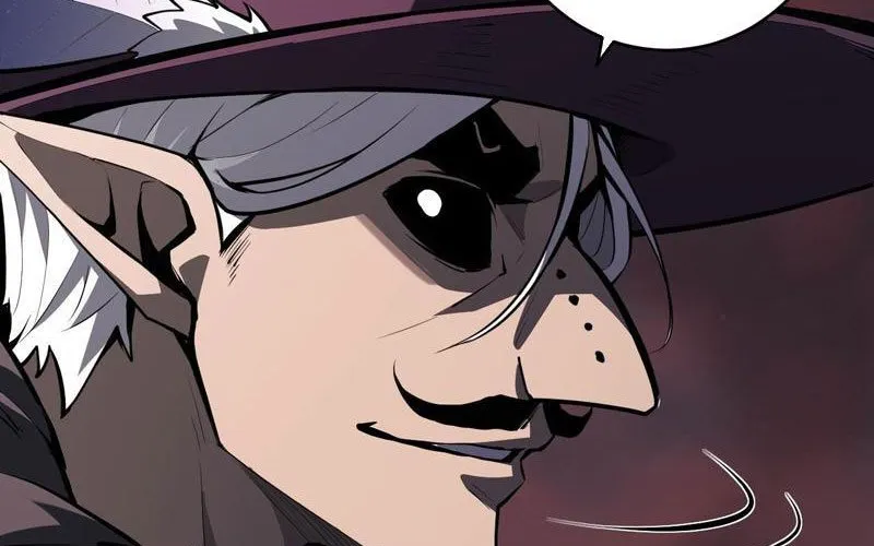 Toàn Dân Tận Thế: Ta Virus Quân Vương Chap 85 - Next Chap 86