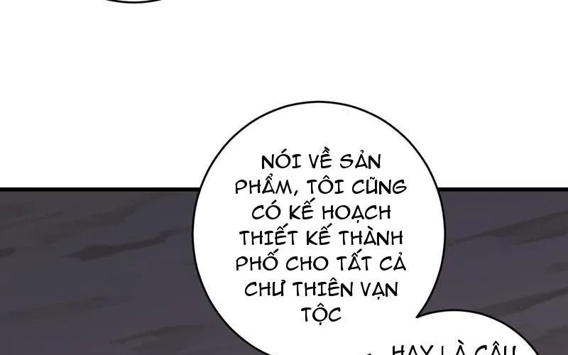 Toàn Dân Tận Thế: Ta Virus Quân Vương Chap 85 - Next Chap 86