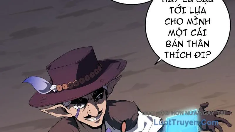 Toàn Dân Tận Thế: Ta Virus Quân Vương Chap 85 - Next Chap 86