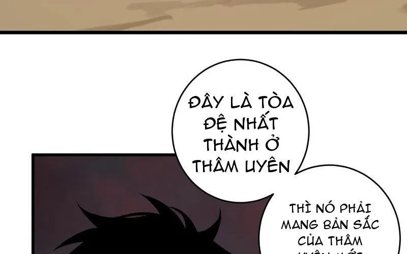 Toàn Dân Tận Thế: Ta Virus Quân Vương Chap 85 - Next Chap 86