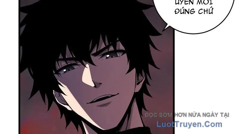 Toàn Dân Tận Thế: Ta Virus Quân Vương Chap 85 - Next Chap 86