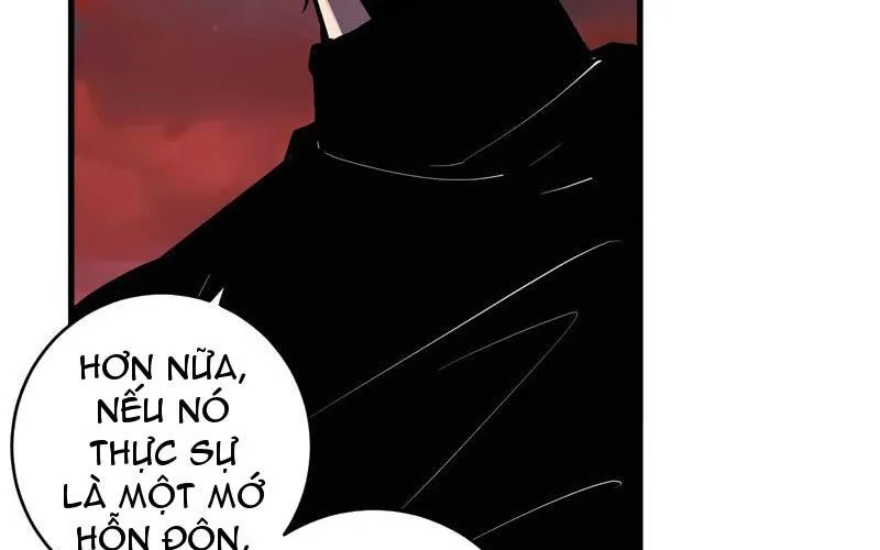 Toàn Dân Tận Thế: Ta Virus Quân Vương Chap 85 - Next Chap 86