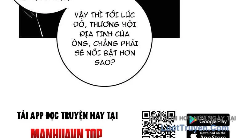 Toàn Dân Tận Thế: Ta Virus Quân Vương Chap 85 - Next Chap 86