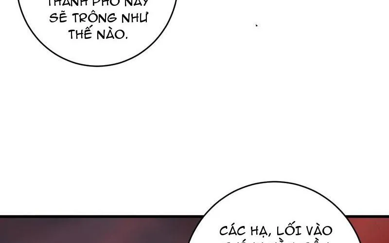 Toàn Dân Tận Thế: Ta Virus Quân Vương Chap 85 - Next Chap 86