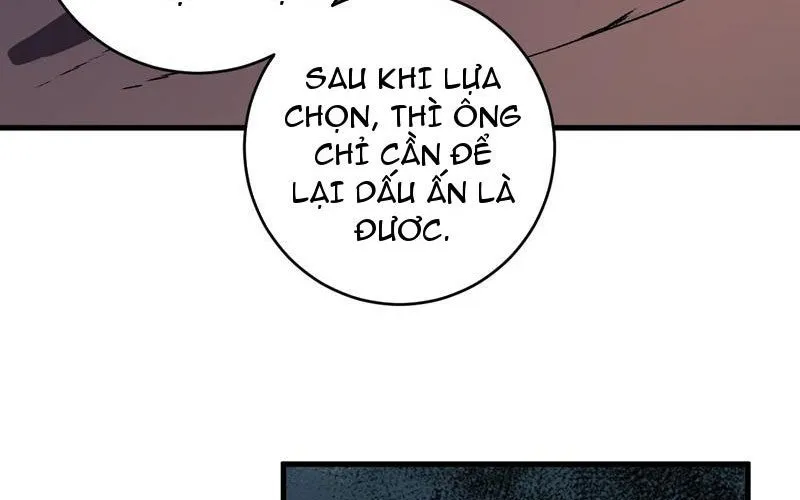 Toàn Dân Tận Thế: Ta Virus Quân Vương Chap 85 - Next Chap 86