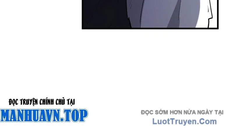 Toàn Dân Tận Thế: Ta Virus Quân Vương Chap 85 - Next Chap 86