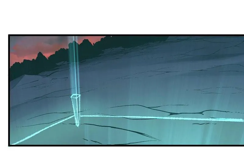 Toàn Dân Tận Thế: Ta Virus Quân Vương Chap 85 - Next Chap 86