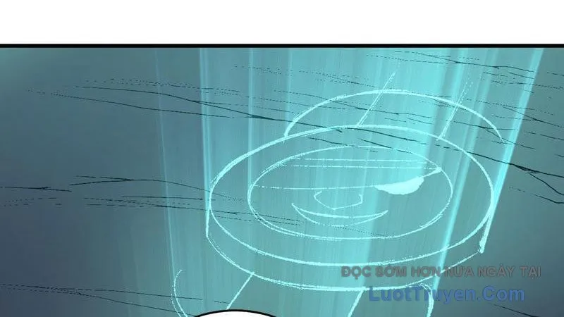 Toàn Dân Tận Thế: Ta Virus Quân Vương Chap 85 - Next Chap 86