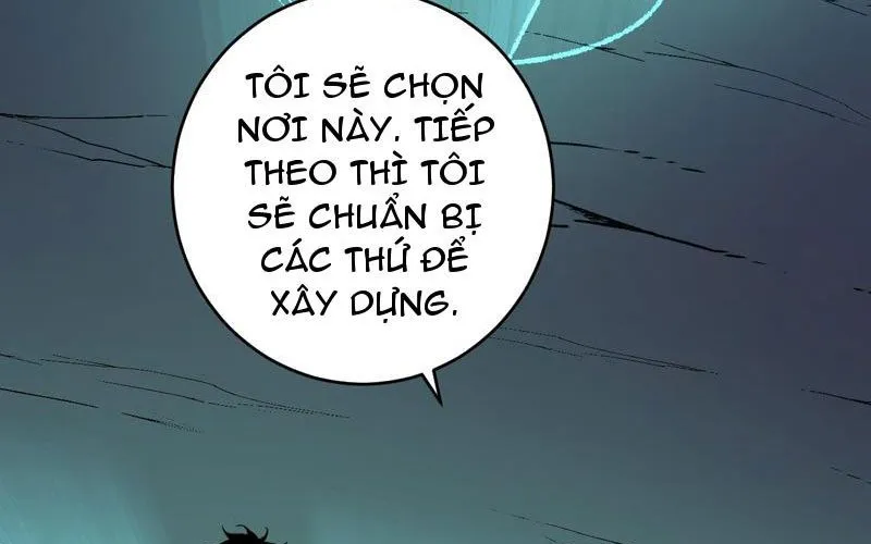 Toàn Dân Tận Thế: Ta Virus Quân Vương Chap 85 - Next Chap 86