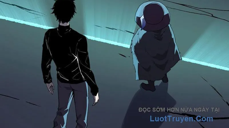 Toàn Dân Tận Thế: Ta Virus Quân Vương Chap 85 - Next Chap 86