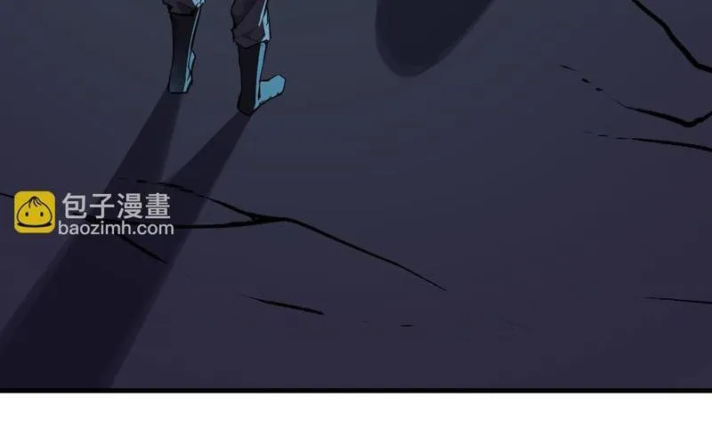 Toàn Dân Tận Thế: Ta Virus Quân Vương Chap 85 - Next Chap 86