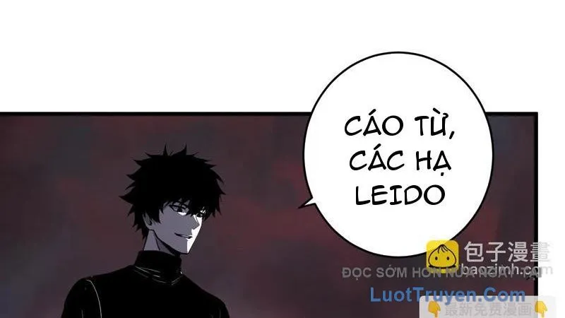 Toàn Dân Tận Thế: Ta Virus Quân Vương Chap 85 - Next Chap 86