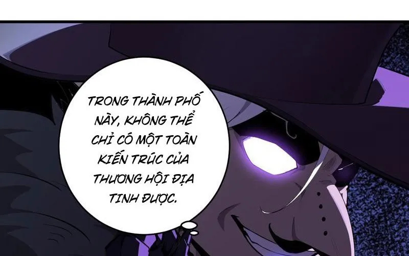 Toàn Dân Tận Thế: Ta Virus Quân Vương Chap 85 - Next Chap 86