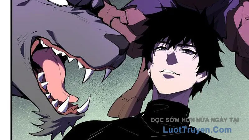 Toàn Dân Tận Thế: Ta Virus Quân Vương Chap 85 - Next Chap 86