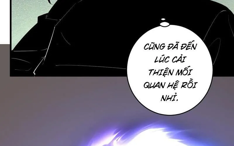 Toàn Dân Tận Thế: Ta Virus Quân Vương Chap 85 - Next Chap 86